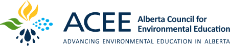 Alberta Council for Environmental Education