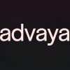 Advaya