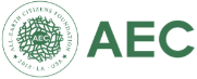 Climate Justice Global Alliance