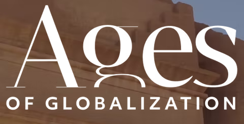Ages of Globalization