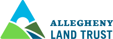 Allegheny Land Trust