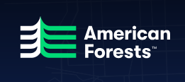 American Forests