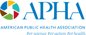 American Public Health Association (APHA)