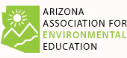 Arizona Association for Environmental Education