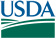 Agricultural Research Service