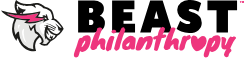 Beast Philanthropy