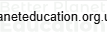 Better Planet Education