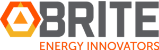 Brite Energy Innovators