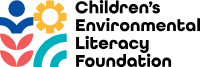 Children's Environmental Literacy Foundation (CELF)