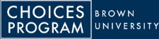 Brown University Choices Program