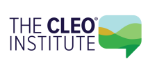 Cleo Institute, The