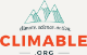 Climable
