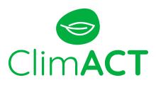 ClimACT