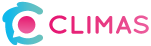 CLIMAS