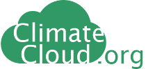 Climate Cloud