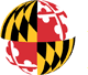 Climate Change Learning Sciences Research [University of Maryland]
