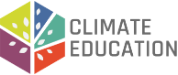 Climate Education