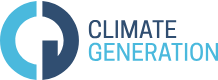 Climate Generation