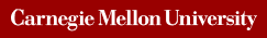 Carnegie Mellon University Gelfand Center