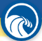 California Coastal Commission