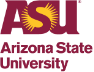 ASU College of Global Futures