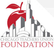 Chicago Teachers Union Foundation