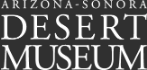 Arizona-Sonora Desert Museum