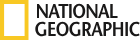 American Geosciences Institute