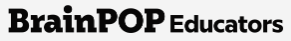 BrainPOP