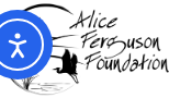 Alice Ferguson Foundation