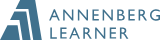 Annenberg Learner