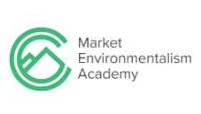 American Conservation Coalition's Market Environmentalism Academy