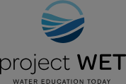 Arizona Project WET
