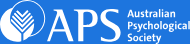 ACTIVATE (Australian Psychological Society)