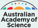 Australian Academy of Science