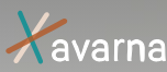 Avarna Group, The